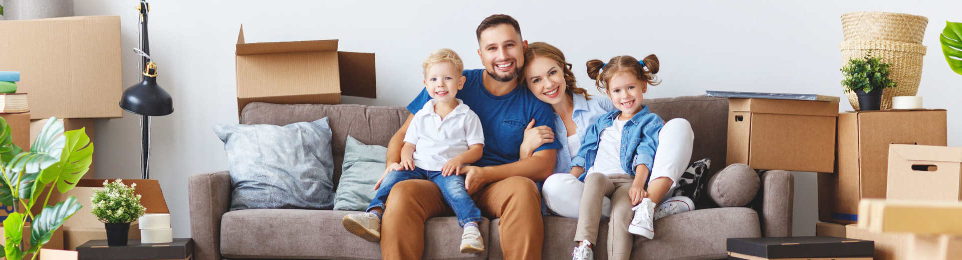 amm grupo inmobiliario contacto