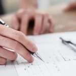 Beneficios de la Independización de un Departamento