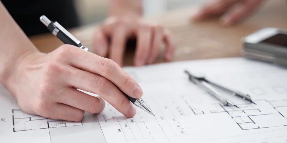 Beneficios de la Independización de un Departamento