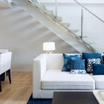 Ventajas de comprar un dúplex