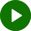 boton-de-play1